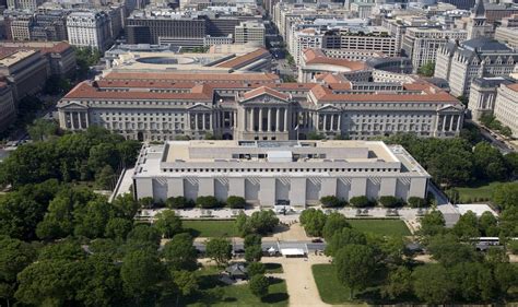 Washington Dc Museo Nacional De Historia Americana • Todo Calidad