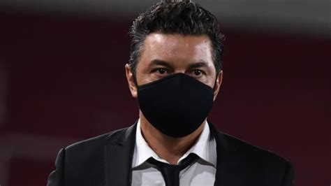 La única Duda De Marcelo Gallardo Para El Superclásico Ante Boca ¿quién Jugará De Lateral