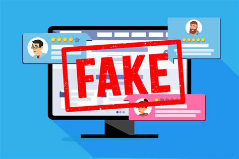 How To Spot Fake Amazon Reviews For Sellers