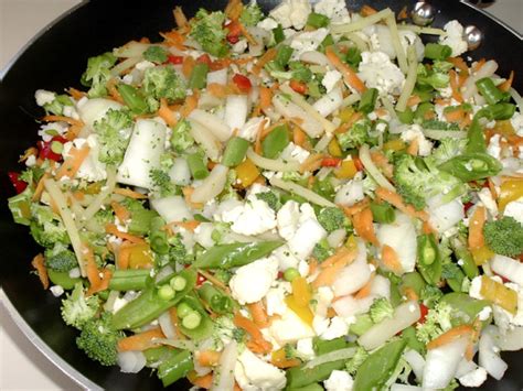 Lentil And Veggie Tostadas Recipe Food