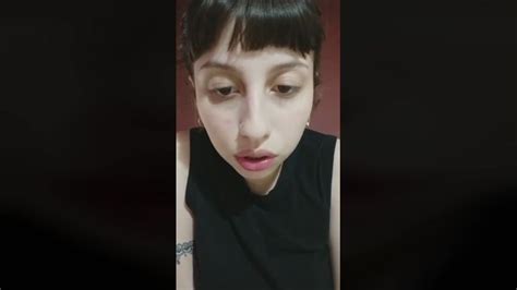 Canalxx69 21 09 2022 Pussy Females HotWebcams