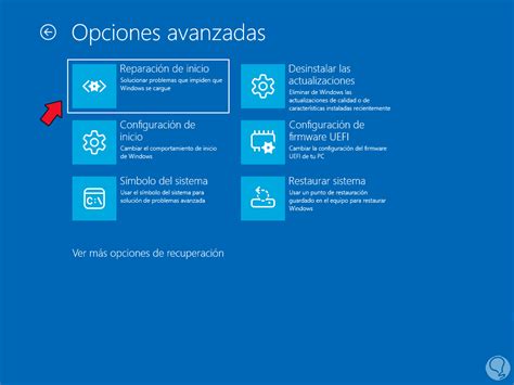 KMODE EXCEPTION NOT HANDLED Windows 11 Solución Solvetic