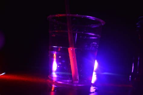 MY EXPERIMENT WITH LIGHT - KARISH-PHOTOGRAPHY