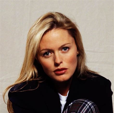 Patsy Kensit 1994