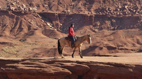 American Indian On Horse Free Stock Photo Public Domain Pictures