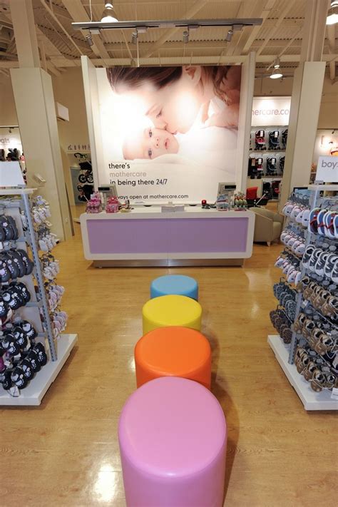 mothercare shop in malaysia - Lucas Hemmings