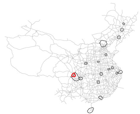 成都都市圈环线高速公路 求闻百科，共笔求闻