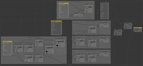 Correct Exposure of HDRI Environment Map in Blender | MeshLogic