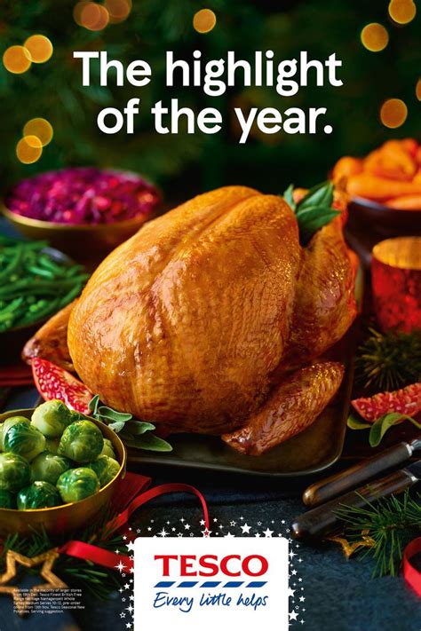 Mcdonalds Christmas Menu Uk 2020 - BrunoVerity