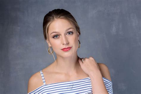 Melissa Benoist Actress HD Celebrities K Wallpapers Images 80040 The