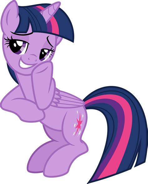 Safe Artist Osipush Twilight Sparkle Alicorn Pony G