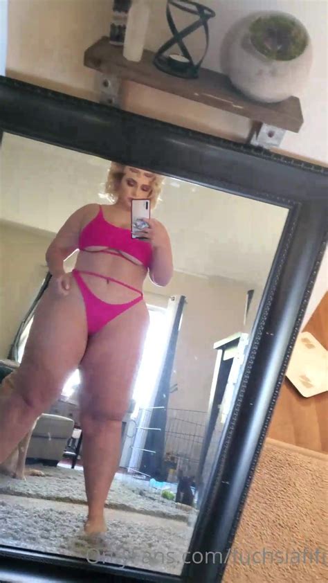 Fuchsiafifi Xxx Onlyfans Porn Videos