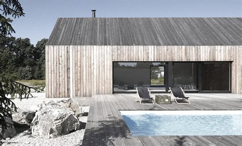 THE HOUSE