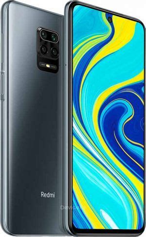 Xiaomi Redmi Note 9 Pro Max Full Specifications Pros And Cons Reviews