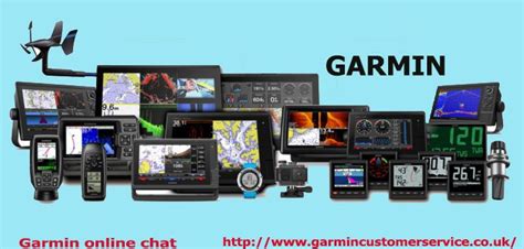 Garmin Customer Support | Garmin Map Updates