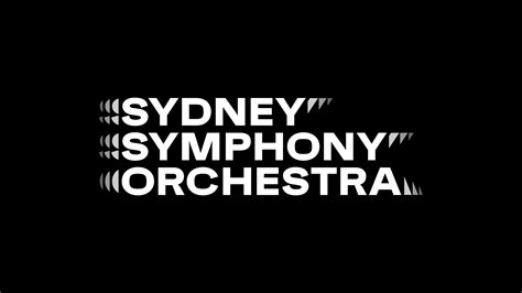 Principals Creates New Brand For Sydney Symphony Orchestra Bandt