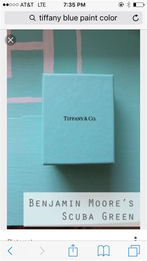 Pin By Amie Ray Davis On Master Bedroom Tiffany Blue Paint Benjamin Moore Paint Colors Blue