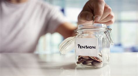 Arkansas Retirement System Pension Info Taxes Financial Health