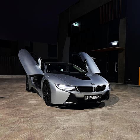 Wrap Heaven Professional Vinyl Car Wraps