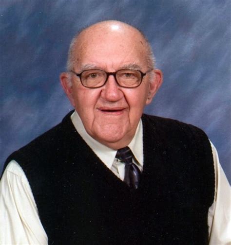 Jack C Haynie Obituary Kingsport Tn