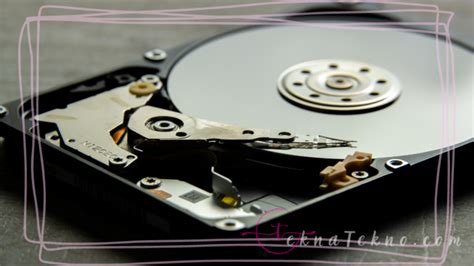 Optical Disk Drive: Definition, Function, and How It Works [Update 2024]