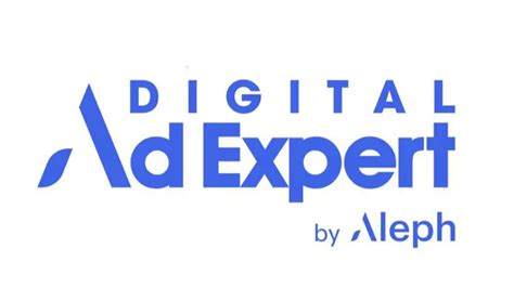 Digital Ad Expert Expansion To Mena Region Offering Courses In Arabic