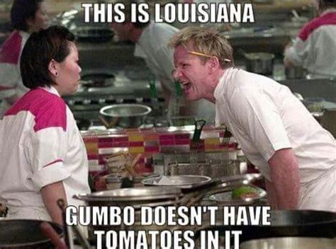 352 Best Louisiana Cajun Images On Pinterest Mardi Gras Cajun Food