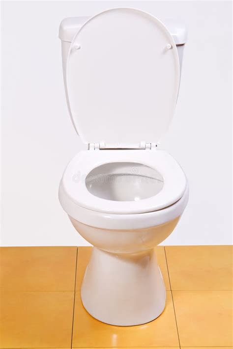 48 Open Toilet Free Stock Photos Stockfreeimages