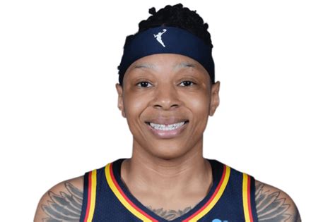 Emma Cannon Nba K Rating Wnba Free Agent