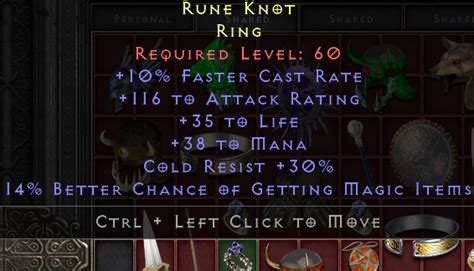 Sick Mf Fcr Ring For Cold Sorc Topic D Jsp