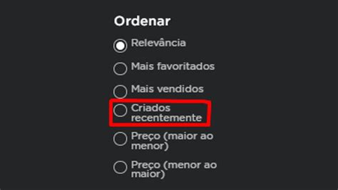 RTC em português on Twitter NOTÍCIA O Roblox oficialmente mudou o