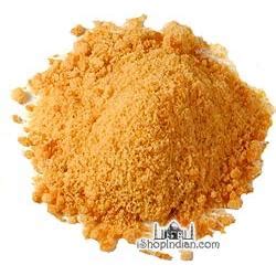 Get Deep South India Jaggery Powder Lbs Lb Jar Delivered Weee