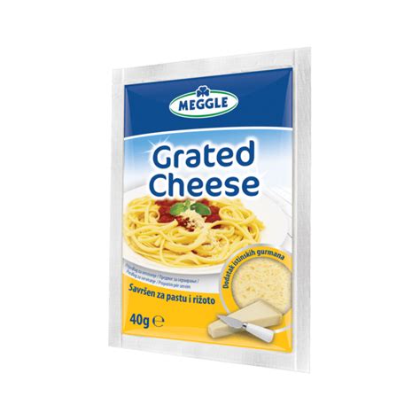 MEGGLE Cheese And Cheese Spreads Archives Meggle