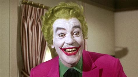 Batman 1966 The Complete Series Jokersplit Clip Ign Video