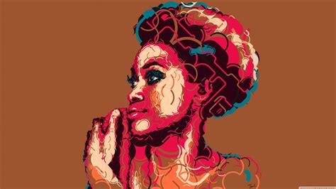 Hd African Art Wallpaper 60 Images