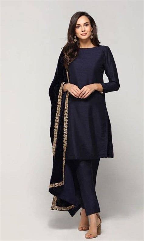 Top 30 Ankle Pant Suit Design To Wow Your Mind Off Baggout