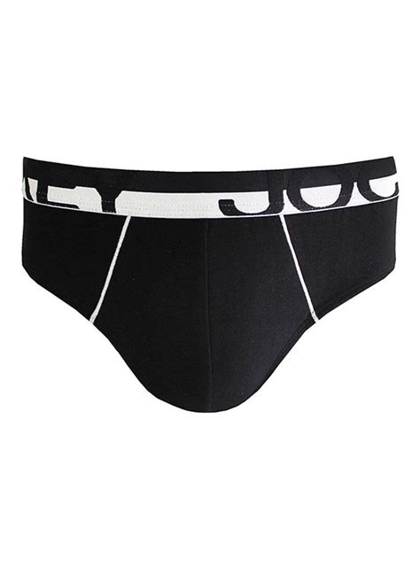 Ripley SLIP BIKINI JOCKEY PARA HOMBRE C ELAS