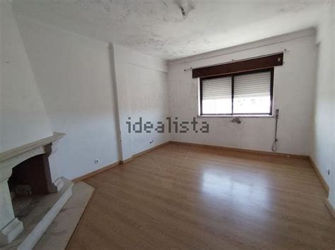 Apartamento T Venda Na Avenida Das For As Armadas Casal Do Sapo