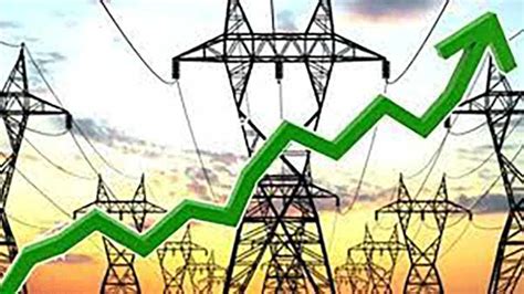 Nepra Approves Rs4 45 Per Unit Increase In Power Tariff For Karachi