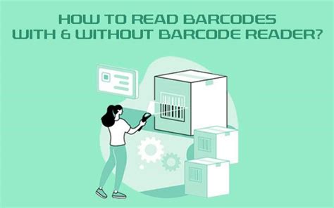 Barcode Sizes Tutorial A Comprehensive Guide Updated