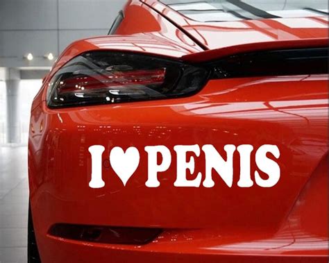 Gay Pride Stickers For A Car Window Lasemres