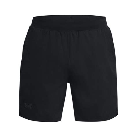 Under Armour Men S 7 Shorts