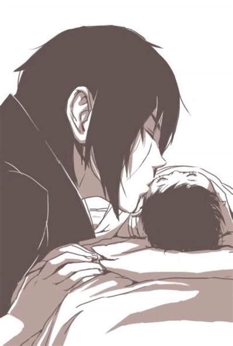 Top Itachi And Sasuke Pictures Anime Amino