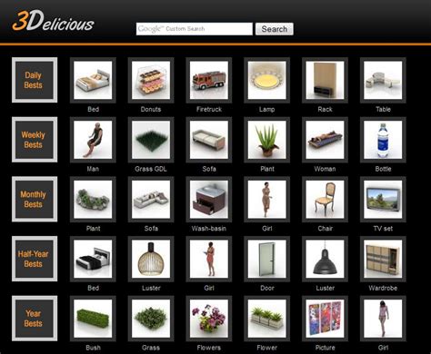 93 [FREE] 3D MODELING FOR EVERYONE SKETCHUP HD DOWNLOAD 2020 ...