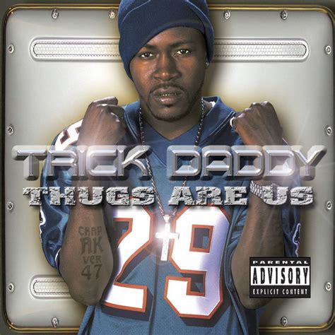 BPM and key for Noodle by Trick Daddy | Tempo for Noodle | SongBPM