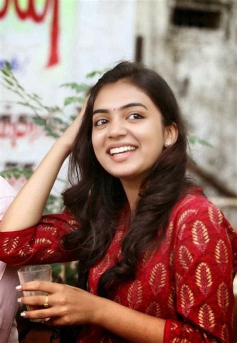 Nazriya Nazim Unseen Pictures Nazriya Nazim Hot Photo Shoot All About Tollywood