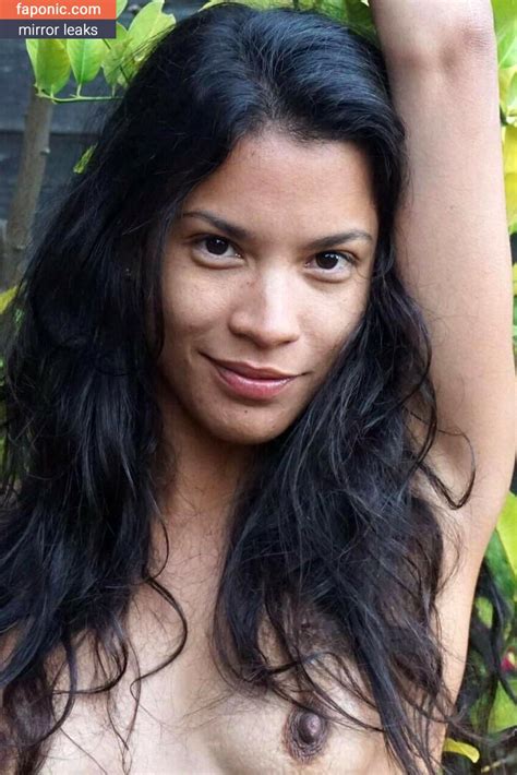 Danay Garc A Aka Danaygarcia Nude Leaks Onlyfans Photo Faponic