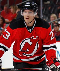 Michael Cammalleri - Stats, Contract, Salary & More