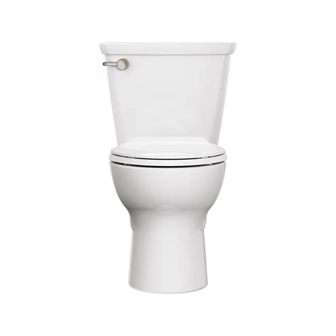 Ada Toilet Height American Standard Great Deals | ids-deutschland.de