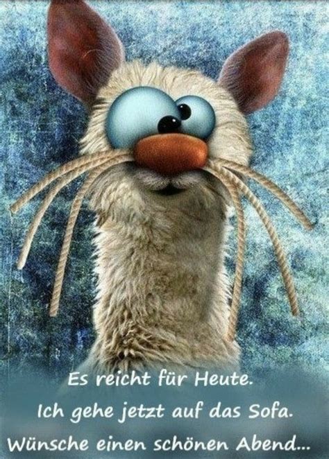 Freche Gute Nacht Sprueche Pin Von Steffi Auf Gute Nacht Gute